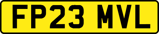 FP23MVL