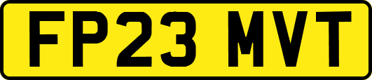 FP23MVT