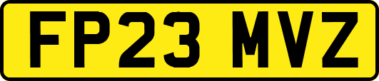 FP23MVZ