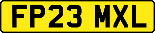 FP23MXL