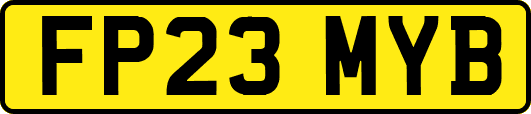 FP23MYB