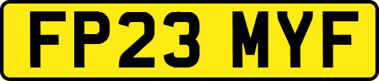 FP23MYF