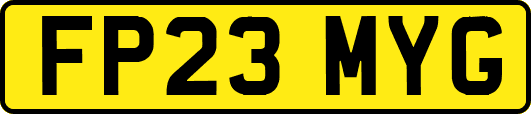 FP23MYG