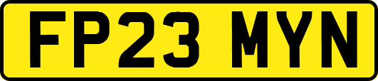 FP23MYN