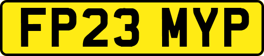 FP23MYP