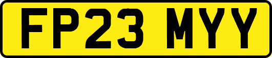 FP23MYY