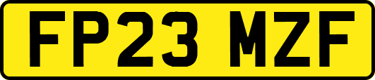 FP23MZF
