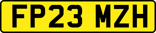 FP23MZH