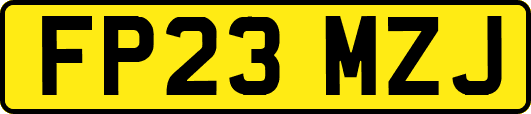 FP23MZJ