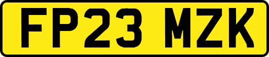 FP23MZK