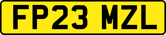 FP23MZL