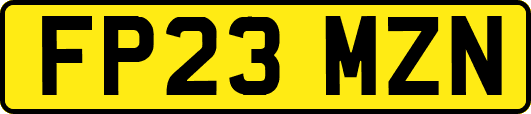 FP23MZN