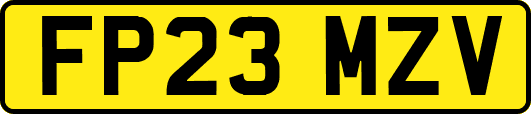 FP23MZV