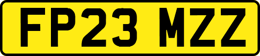 FP23MZZ