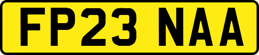 FP23NAA