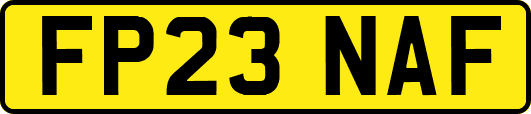 FP23NAF