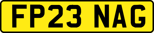 FP23NAG