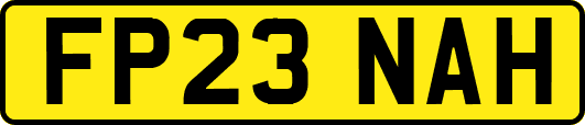 FP23NAH