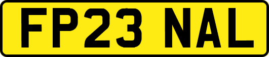 FP23NAL