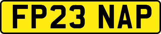 FP23NAP