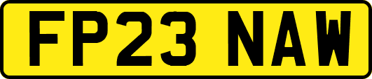 FP23NAW