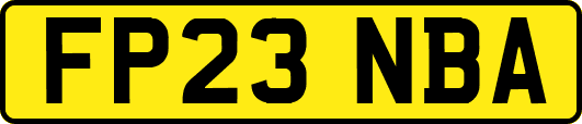 FP23NBA