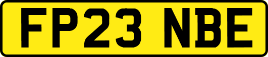 FP23NBE