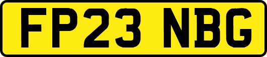 FP23NBG