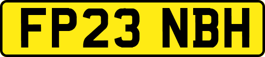 FP23NBH