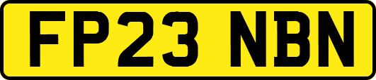 FP23NBN
