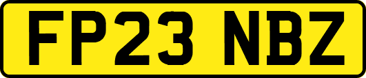 FP23NBZ