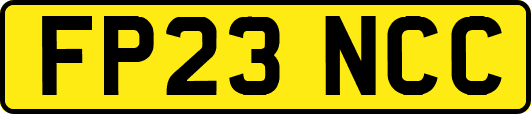 FP23NCC