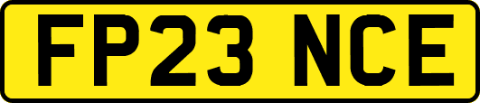FP23NCE