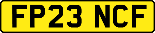 FP23NCF