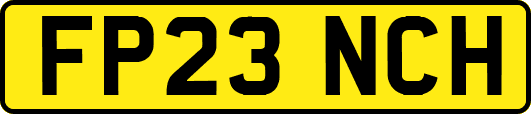 FP23NCH