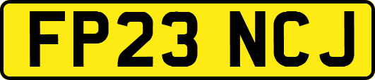 FP23NCJ