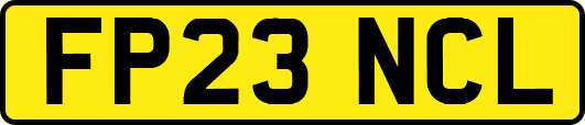 FP23NCL
