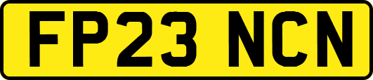 FP23NCN