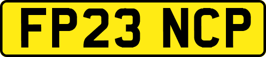 FP23NCP