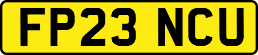 FP23NCU