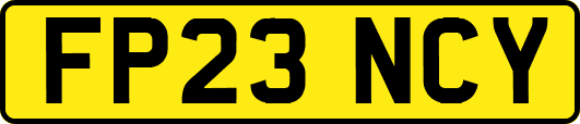 FP23NCY