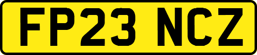FP23NCZ