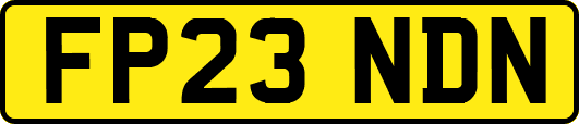 FP23NDN