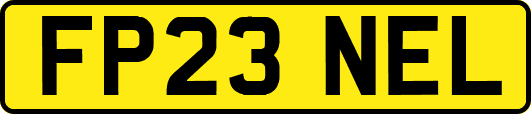 FP23NEL