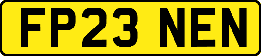 FP23NEN