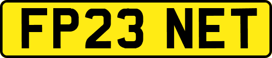 FP23NET