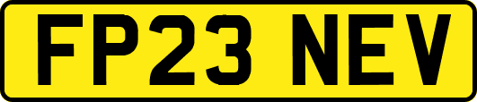 FP23NEV