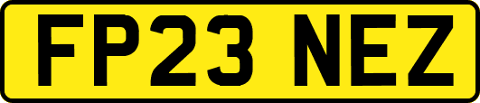FP23NEZ