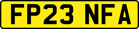 FP23NFA