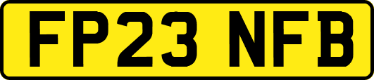 FP23NFB